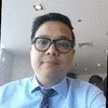 Manuel Dela Cruz