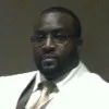 Bernard Snell