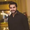 Moeez Ali