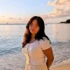 Audrey Suryadarma