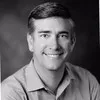 Chris Jones