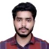 Vishnu Kant Pandey