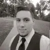 Nick Pereira