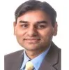 BHARAT Gupta