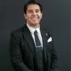 Mauricio Gomez Valente