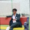 Shravan shetty nani