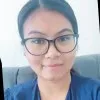 Sajina Thanet