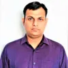 Jogendra Singh