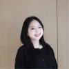Irene Choi