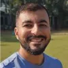 Chaitanya Kirpekar