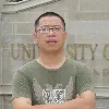 Mingyong Huang