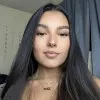 Keyra Ruiz