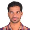 Tiriveedi Nagesh