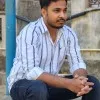 Karthikeyan
