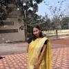 SHAMBHAVI SWARAJ