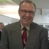 John Torok