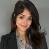 Ankita Jain