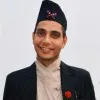 Yasraz Bhat
