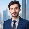 Hamad Ullah