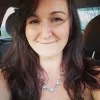Candice LeHew