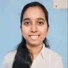 Harshali Mungare