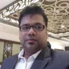 Kumar Gaurav
