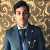 Abdul Moiz Siddiqui