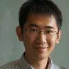 Yiduo Li