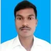 Jogendar Chouhan