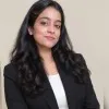 Riya Tiwari