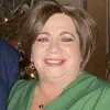 Kim Sommers