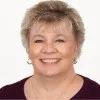 Barbara Hack