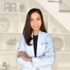 Ma Bernadette Medina