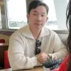 SungYong Jung