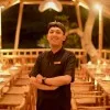 Muhammad Hendra Rizaldi