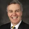 michael larkin