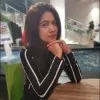 Ameeta Sinha