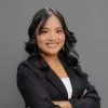 Airah Joy Ramos