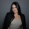 Genesis Jimenez