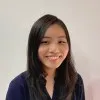Cheryse Wee