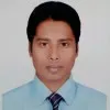Maniruzzaman Mamun