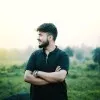 Roshan Chatterjee