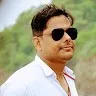 Deepak Gupta