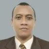 Budhi Sarwono
