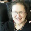 fran chaney
