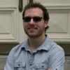 Kyle Bourassa