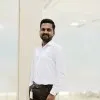 Rohidas Pawar