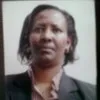 Immaculee Kanyange