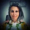 Marisol Molas