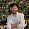 Anant Sharma